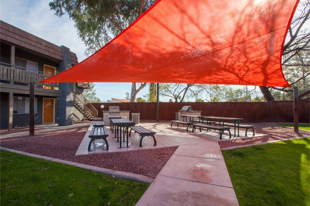 Zona Village Apartments, 2855 W. Anklam Road, Tucson, AZ RentCafe